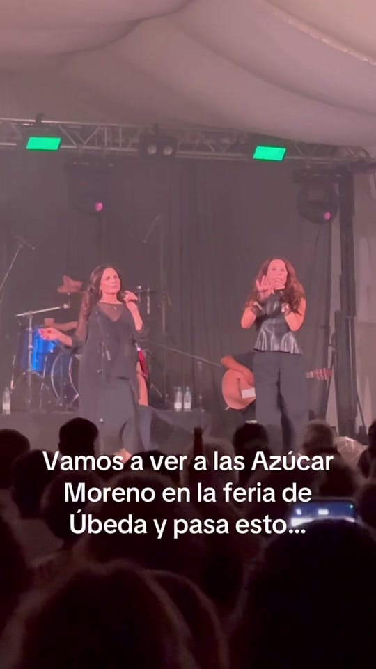 Post 4 by Rah M on TikTok (video)