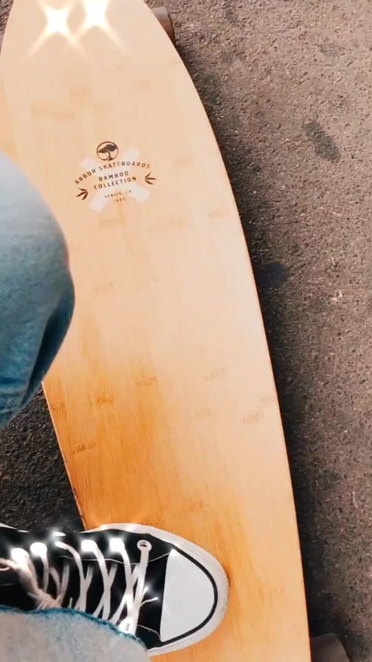 Post 9 by moniquedawesstunts on TikTok (video)