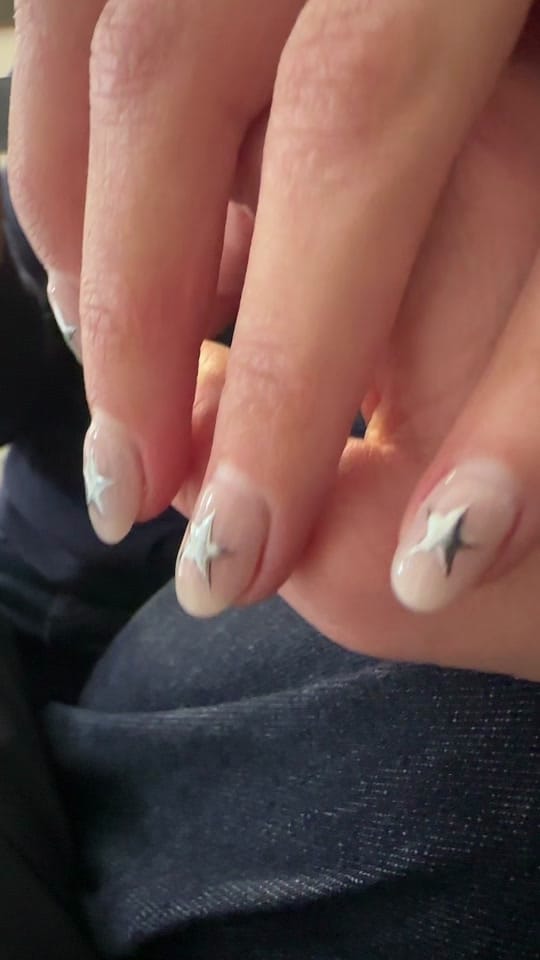 Post 4 by moniquedawesstunts on TikTok (video)