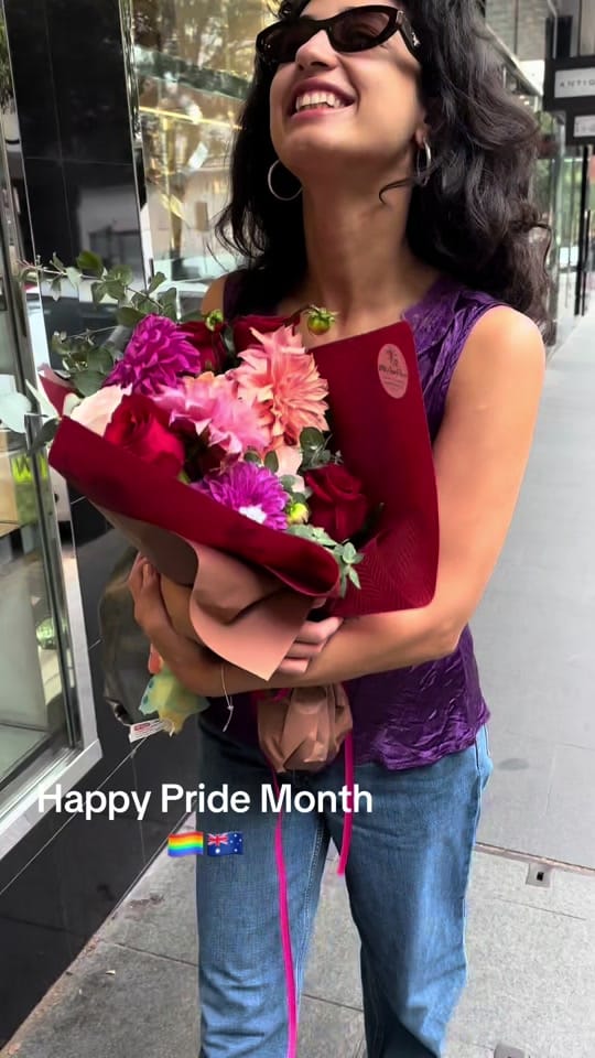 Post 1 by moniquedawesstunts on TikTok (video)