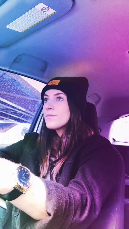 Post 6 by moniquedawesstunts on TikTok (video)