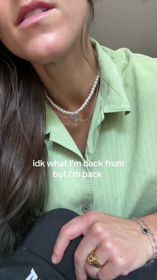 Post 5 by moniquedawesstunts on TikTok (video)