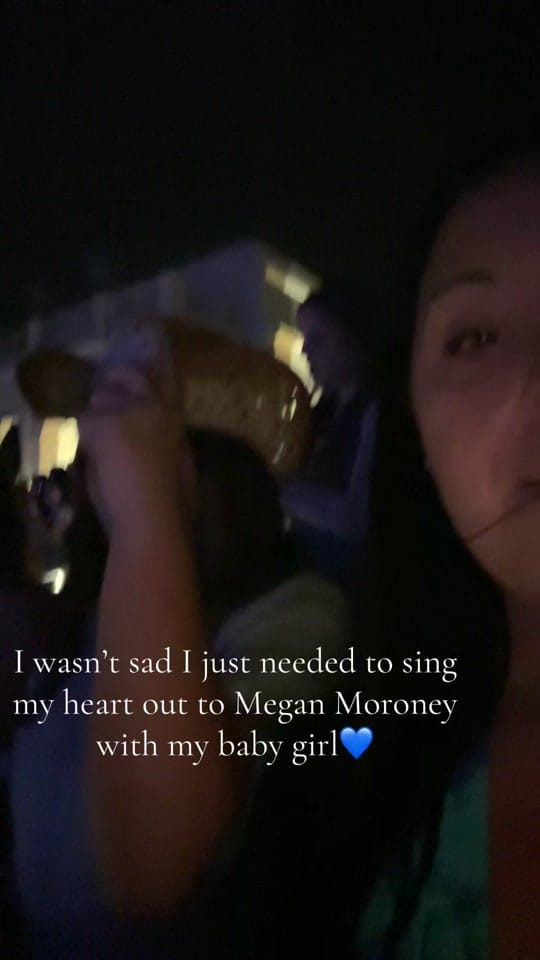 Post 10 by Tara🩷 | Wifey | Mama | Lender on TikTok (video)