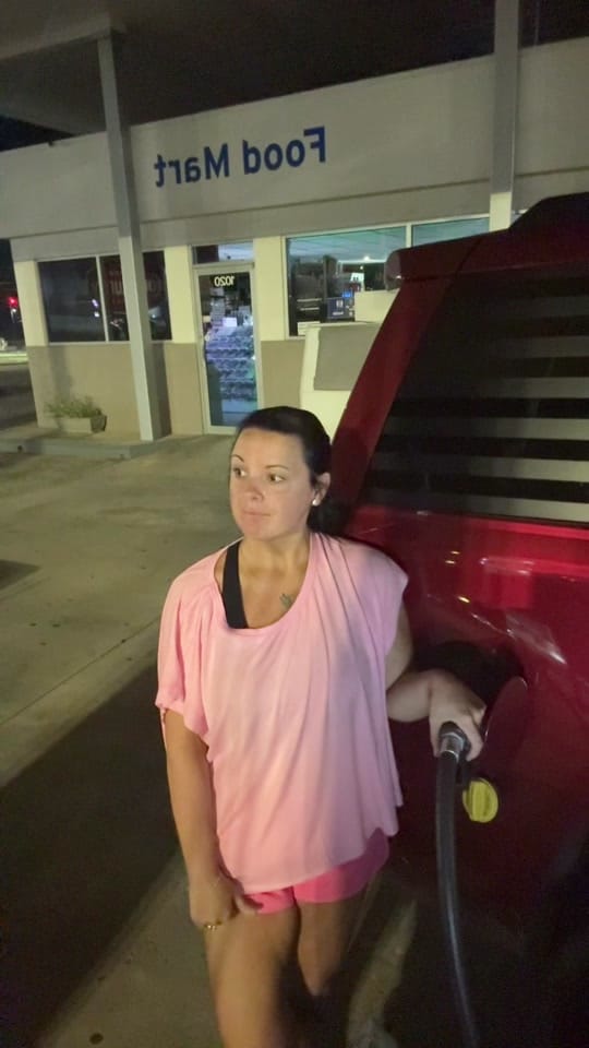Post 2 by Tara🩷 | Wifey | Mama | Lender on TikTok (video)