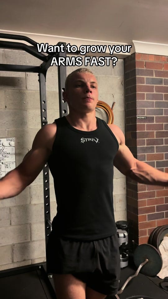 Post 2 by joshbarrish on TikTok (video)