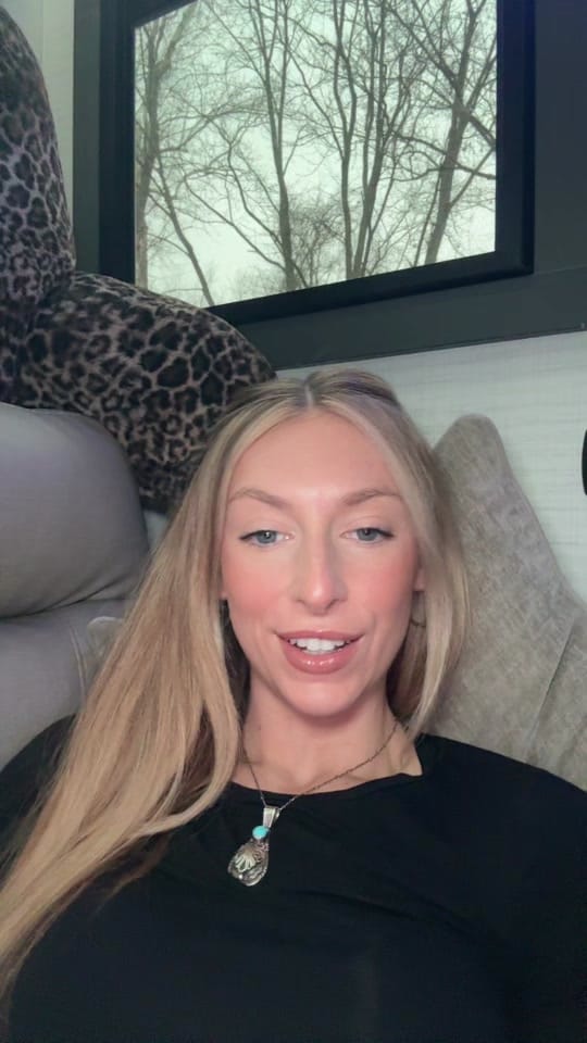 Post 3 by S H E L B Y • L Y N N on TikTok (video)