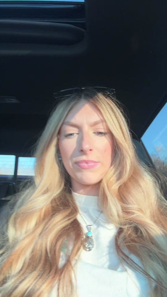 Post 1 by S H E L B Y • L Y N N on TikTok (video)