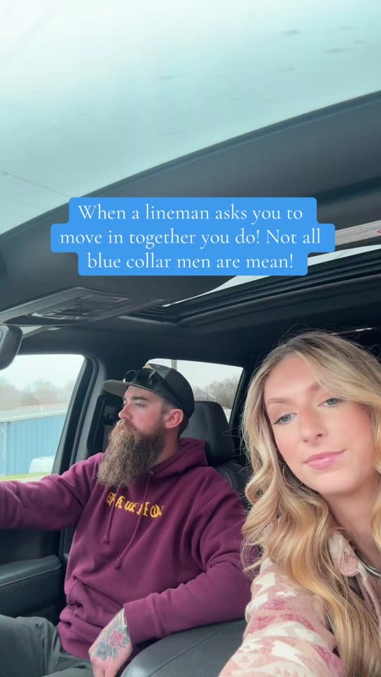Post 6 by S H E L B Y • L Y N N on TikTok (video)