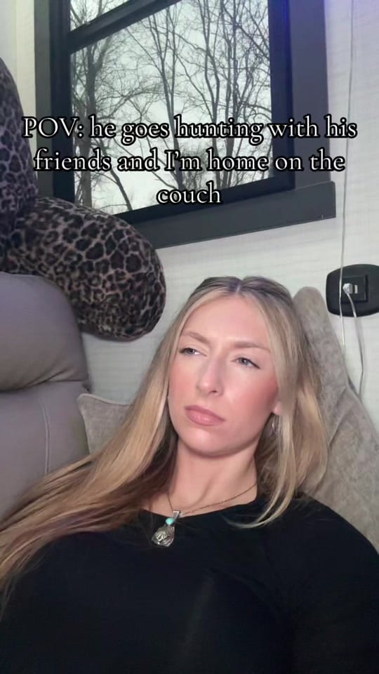 Post 4 by S H E L B Y • L Y N N on TikTok (video)