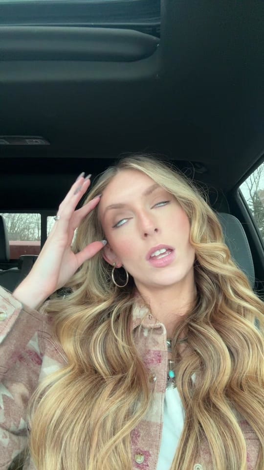 Post 7 by S H E L B Y • L Y N N on TikTok (video)