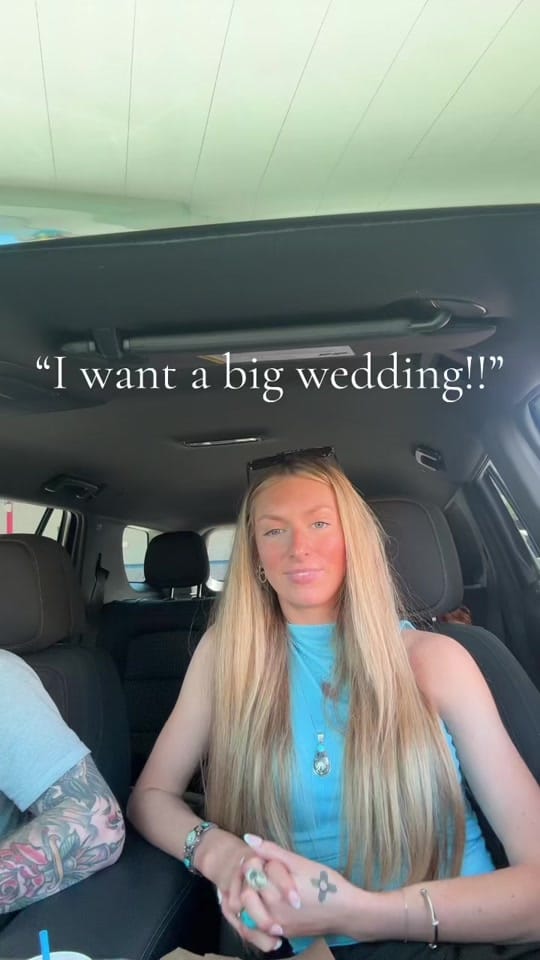 Post 2 by S H E L B Y • L Y N N on TikTok (video)