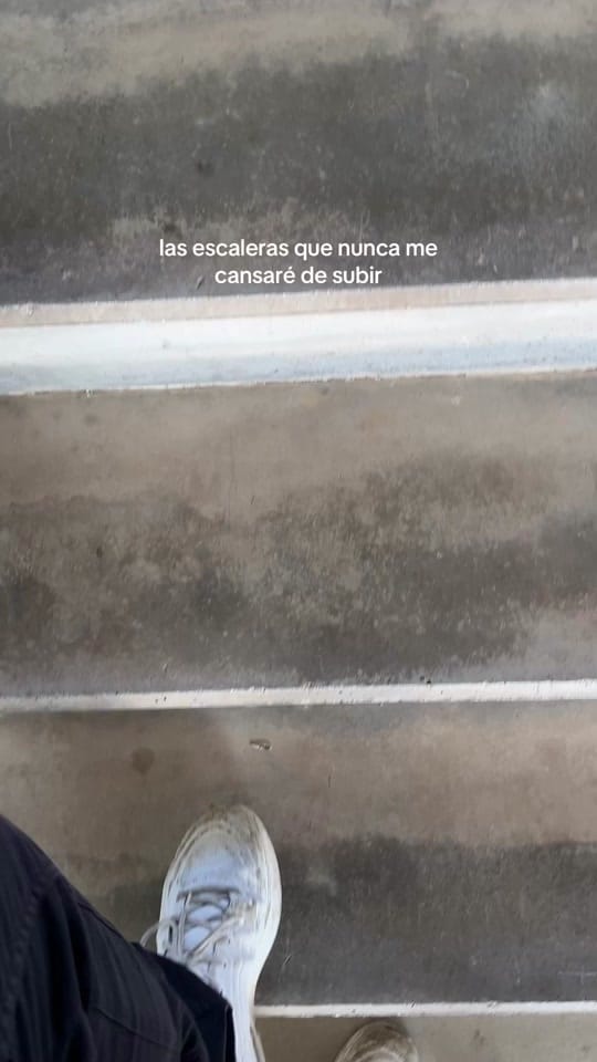 Post 1 by Álvaro Molinero on TikTok (video)