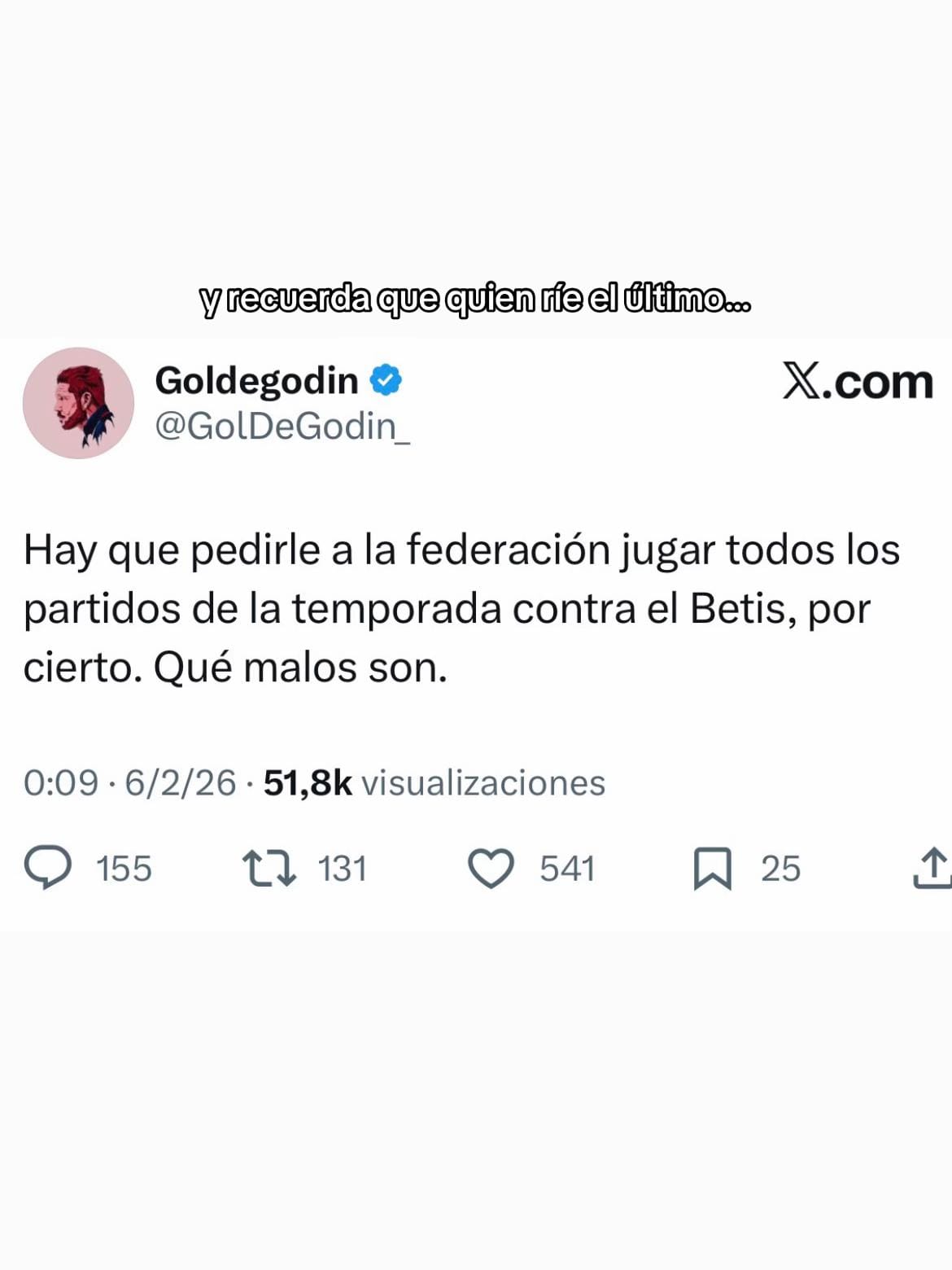 Post 8 by Álvaro Molinero on TikTok (video)