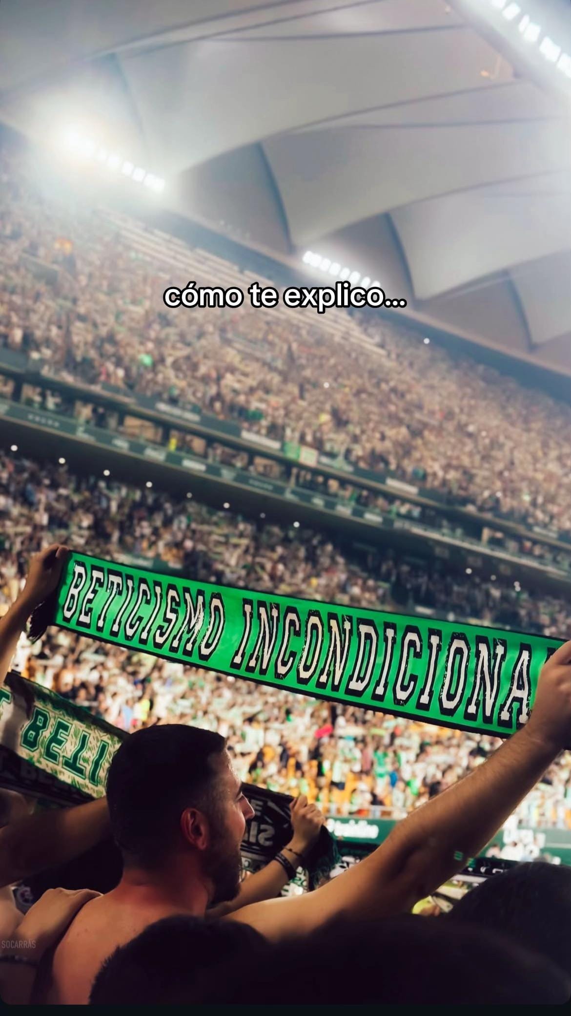 Post 5 by Álvaro Molinero on TikTok (video)