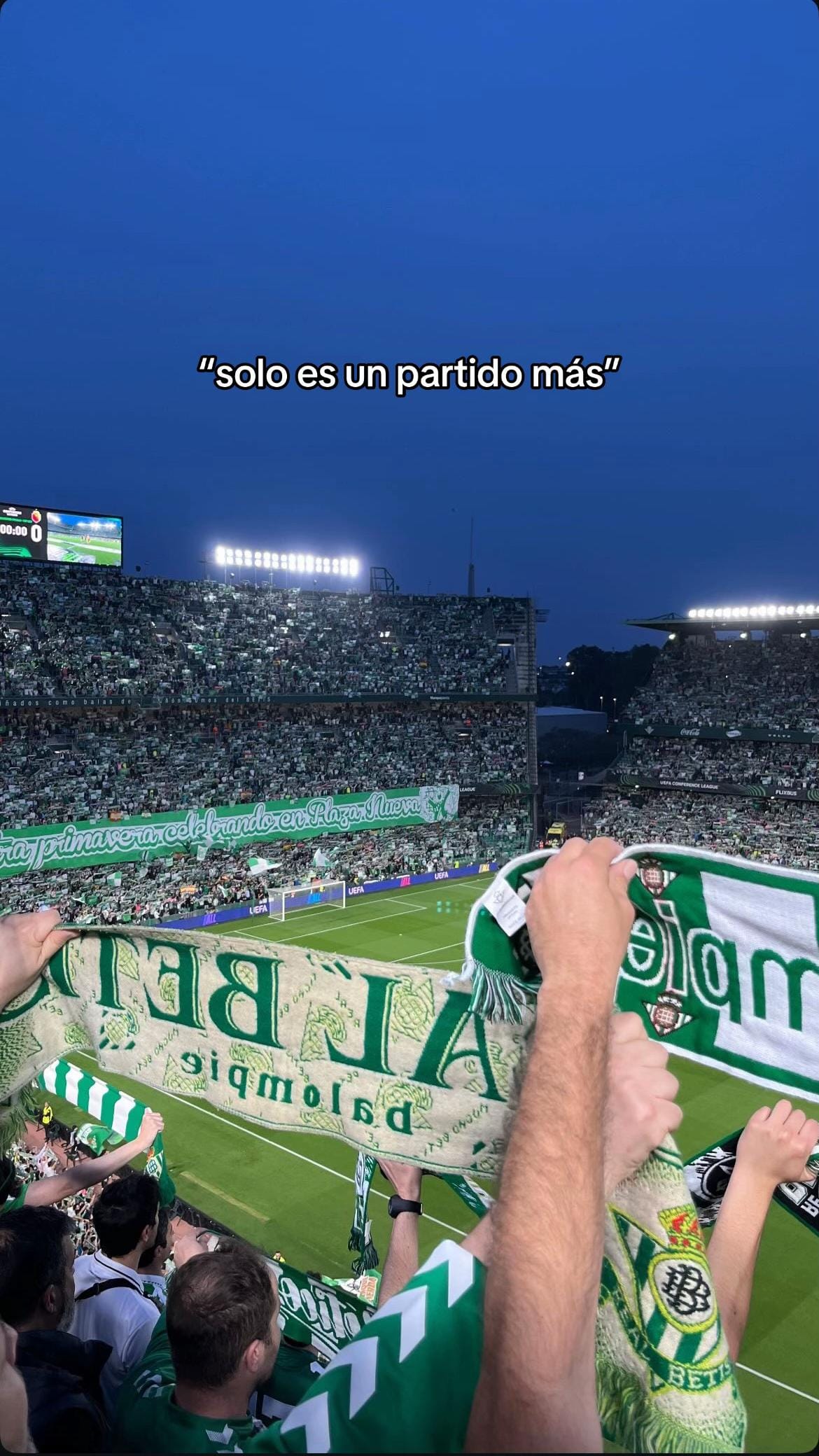 Post 9 by Álvaro Molinero on TikTok (video)