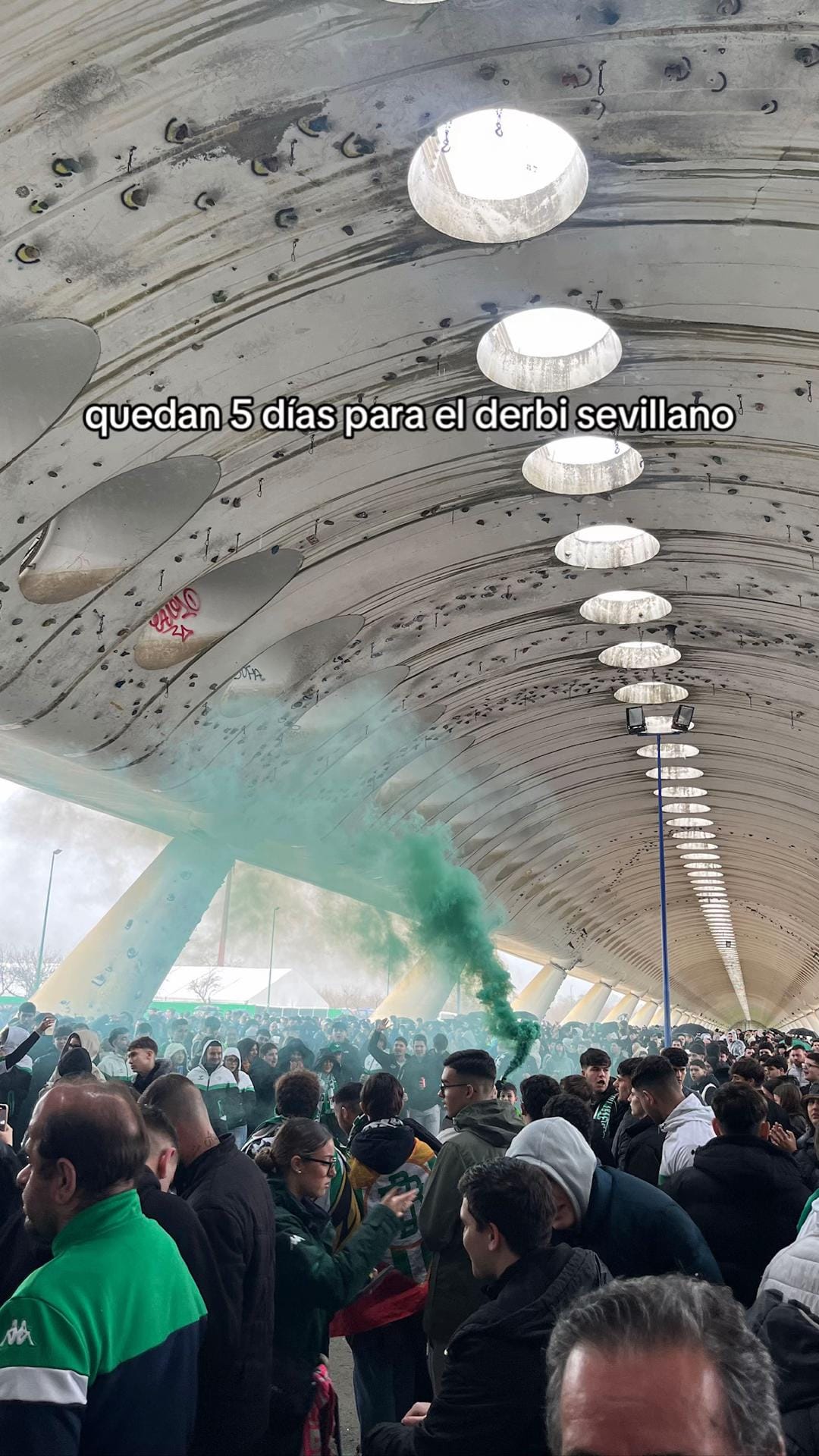 Post 6 by Álvaro Molinero on TikTok (video)