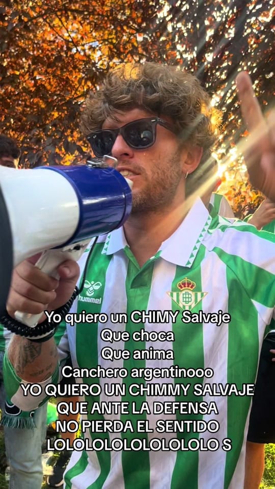 Post 10 by Álvaro Molinero on TikTok (video)