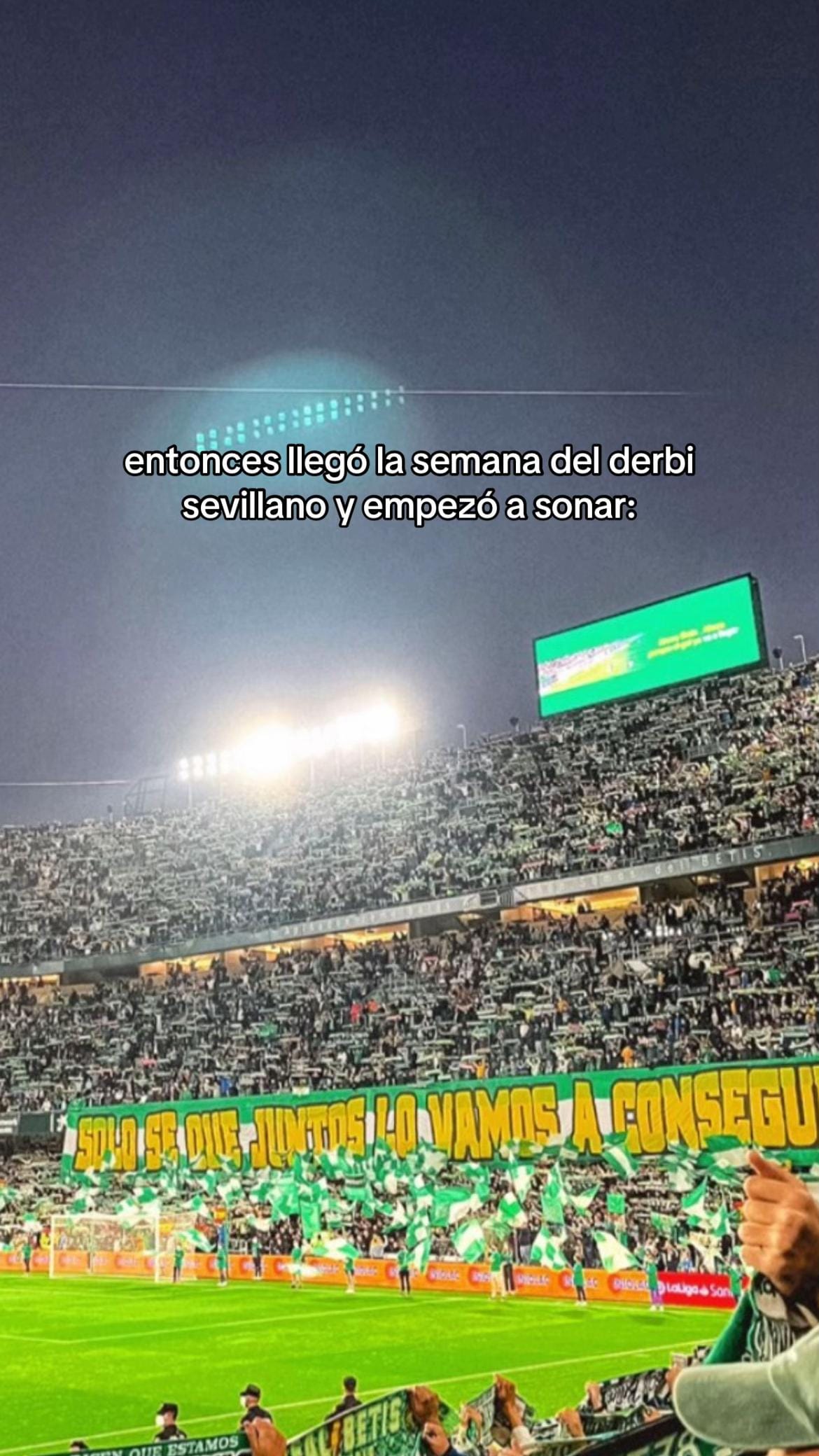 Post 7 by Álvaro Molinero on TikTok (video)
