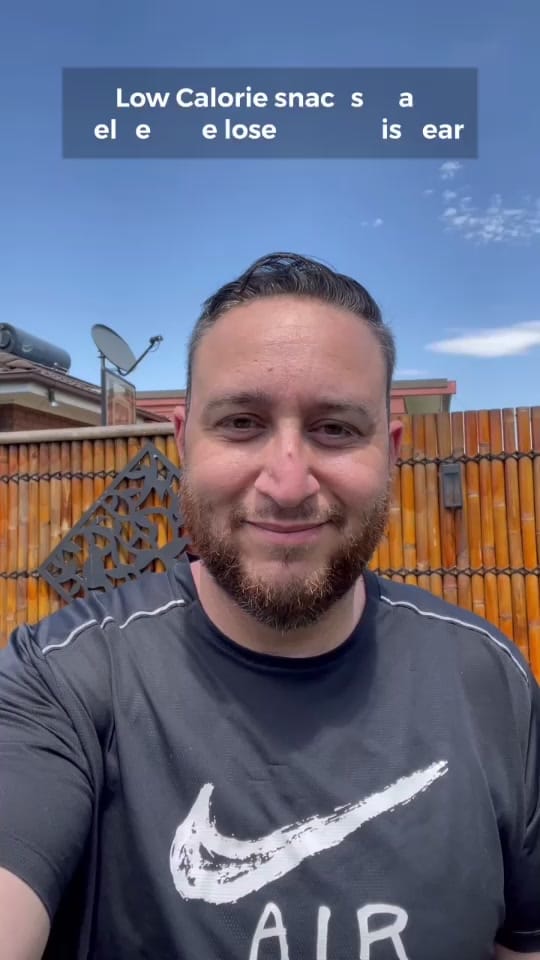 Post 1 by Adam Y on TikTok (video)