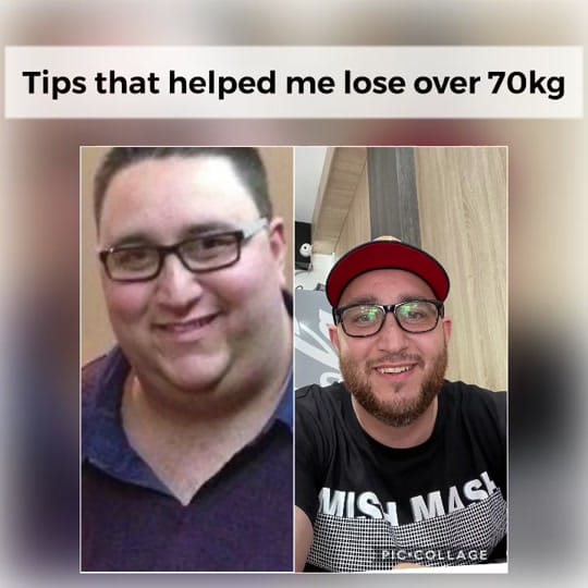 Post 3 by Adam Y on TikTok (video)