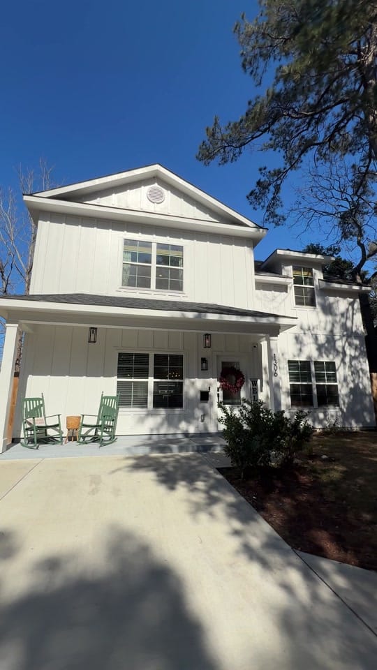 Post 3 by Nicole Williams | SAV Realtor on TikTok (video)