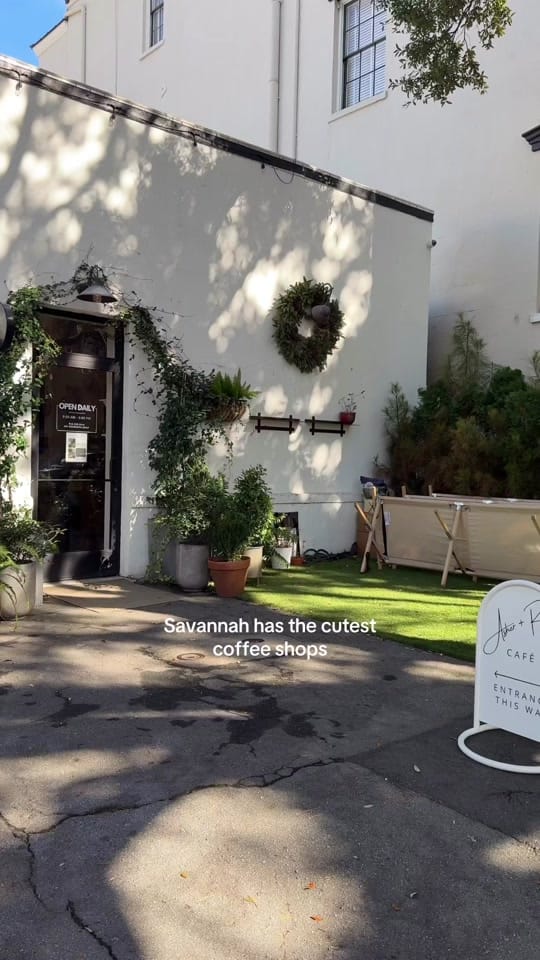 Post 5 by Nicole Williams | SAV Realtor on TikTok (video)