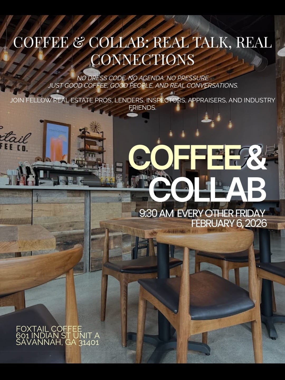 Post 10 by Nicole Williams | SAV Realtor on TikTok (video)