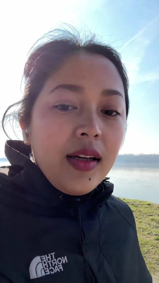 Post 7 by Genera V. | Physio in 🇦🇹 on TikTok (video)