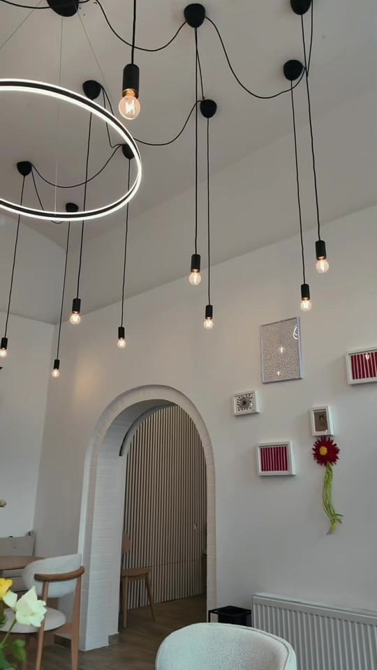 Post 2 by Genera V. | Physio in 🇦🇹 on TikTok (video)
