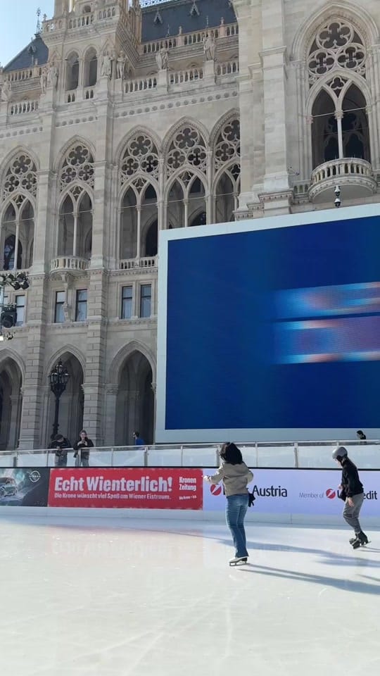 Post 4 by Genera V. | Physio in 🇦🇹 on TikTok (video)