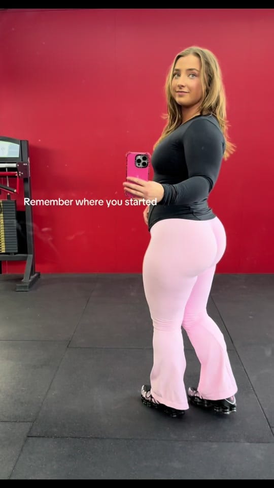 Post 2 by Issye on TikTok (video)