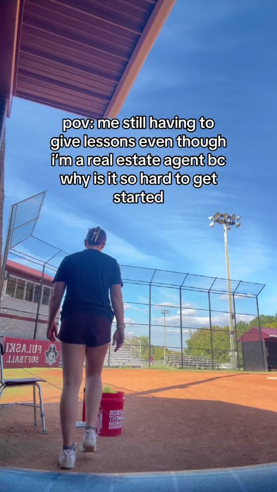 Post 8 by riley hull on TikTok (video)