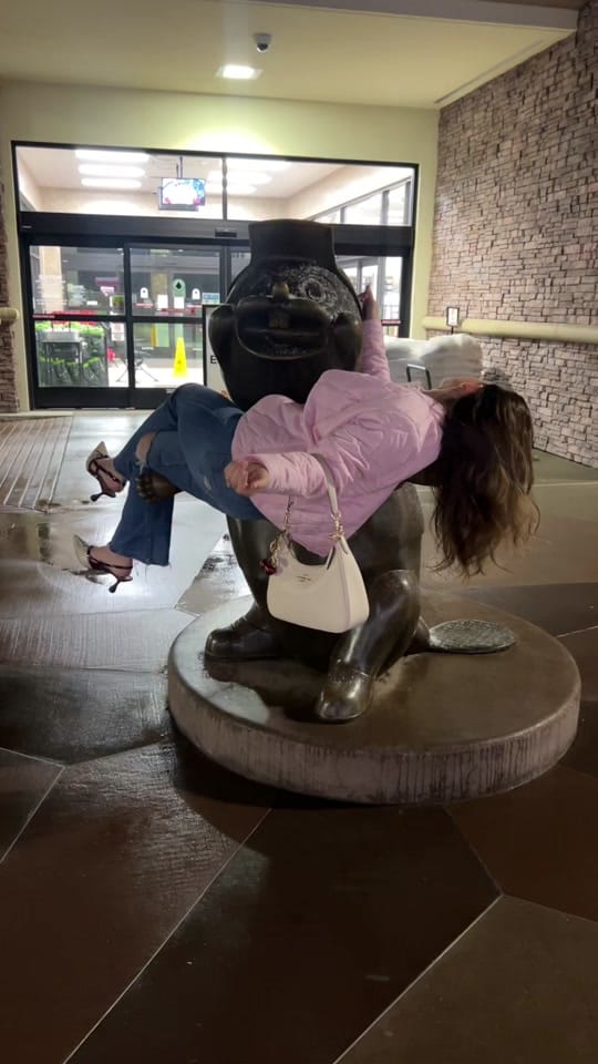 Post 3 by riley hull on TikTok (video)
