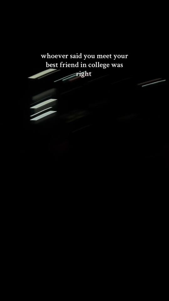 Post 10 by riley hull on TikTok (video)