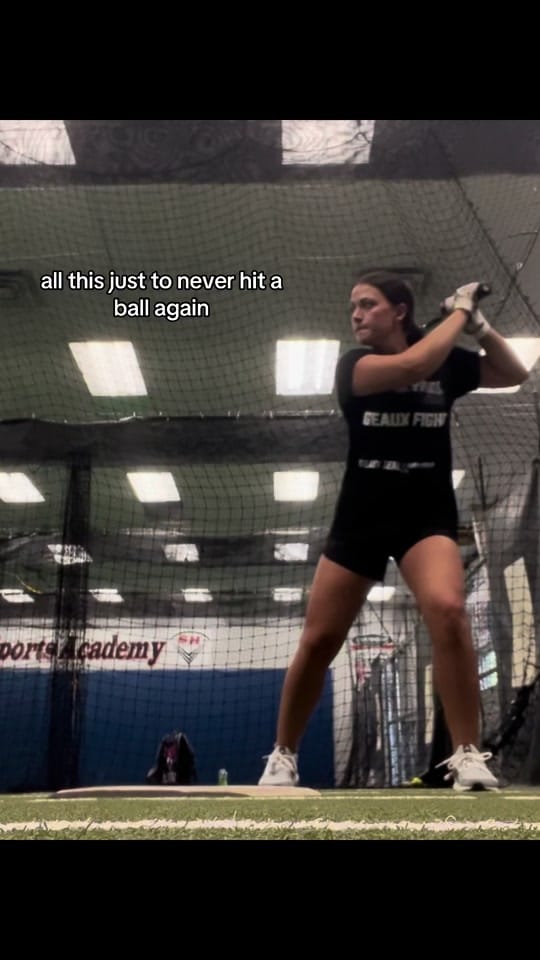 Post 6 by riley hull on TikTok (video)