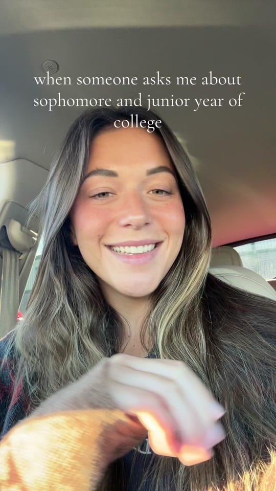 Post 9 by riley hull on TikTok (video)