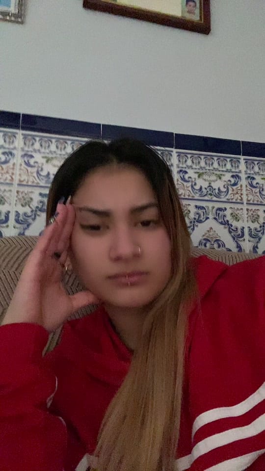 Post 8 by Miledys Espinales on TikTok (video)