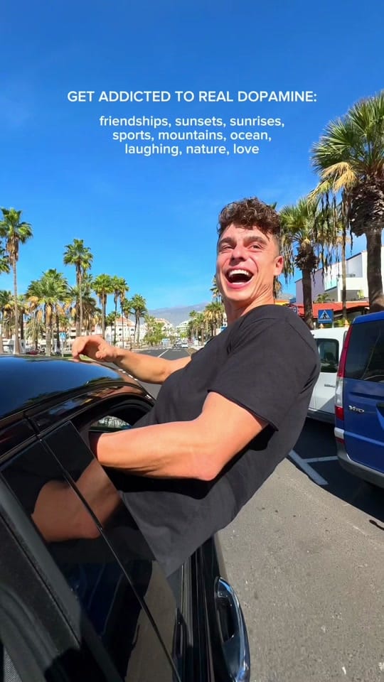 Post 7 by Erik Guniš on TikTok (video)