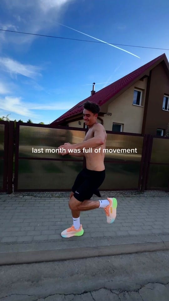 Post 4 by Erik Guniš on TikTok (video)