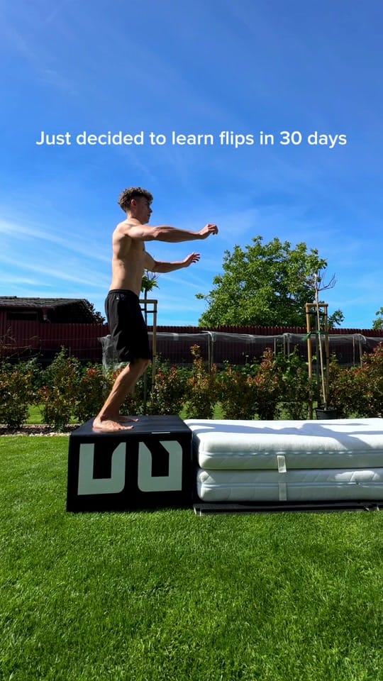 Post 2 by Erik Guniš on TikTok (video)