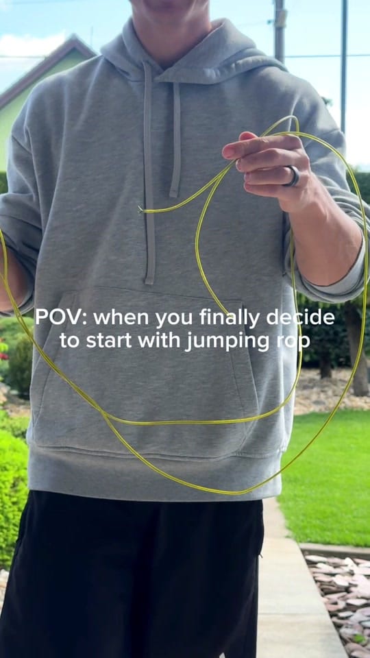 Post 9 by Erik Guniš on TikTok (video)