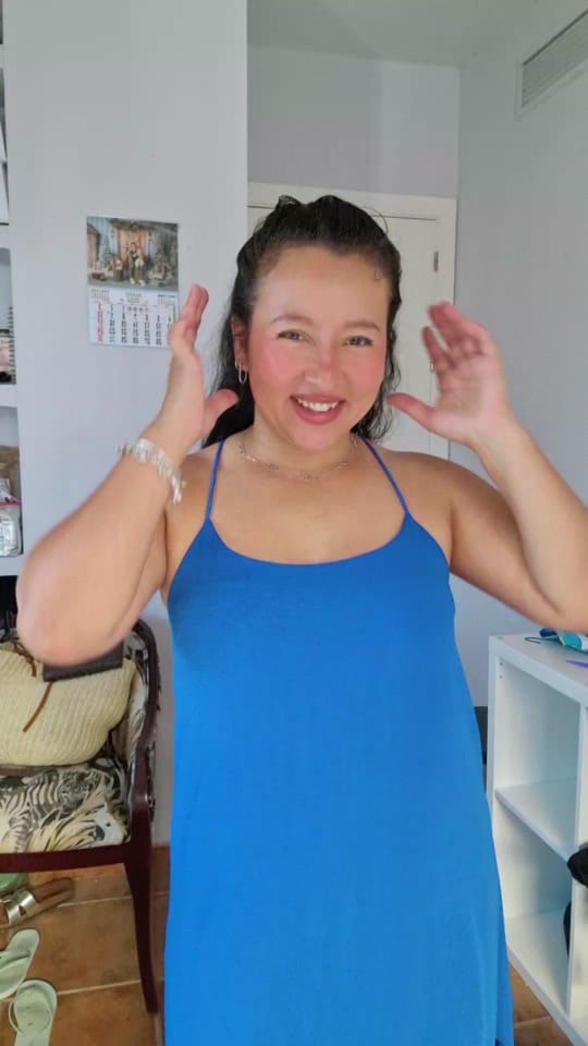 Post 9 by Jerys Castrillo 👨‍👩‍👦‍👦👸 on TikTok (video)