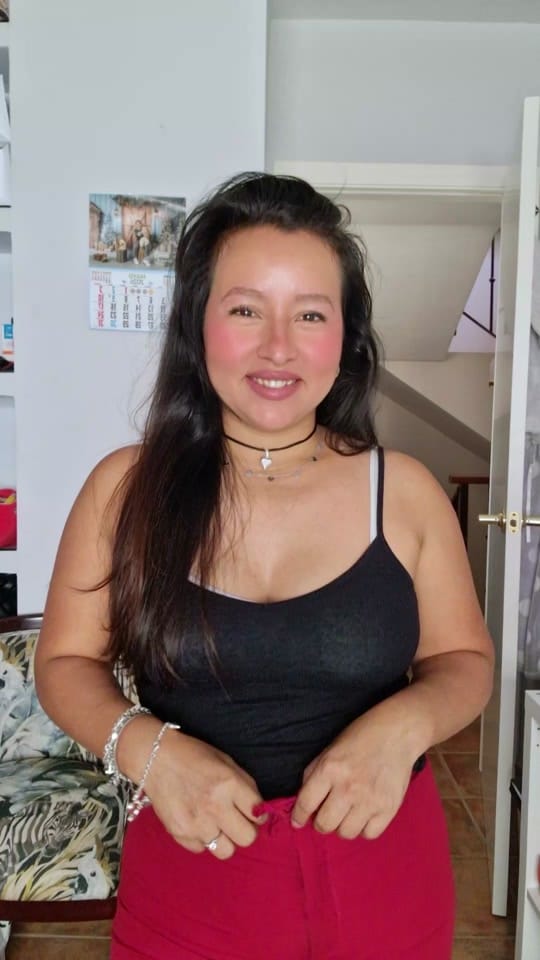 Post 1 by Jerys Castrillo 👨‍👩‍👦‍👦👸 on TikTok (video)