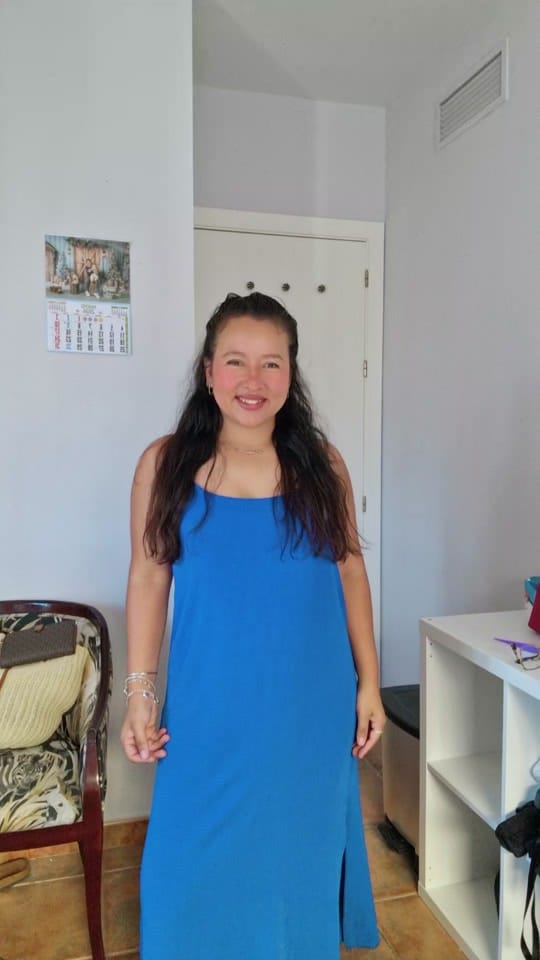 Post 10 by Jerys Castrillo 👨‍👩‍👦‍👦👸 on TikTok (video)