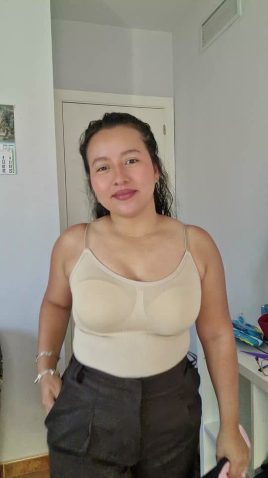 Post 8 by Jerys Castrillo 👨‍👩‍👦‍👦👸 on TikTok (video)