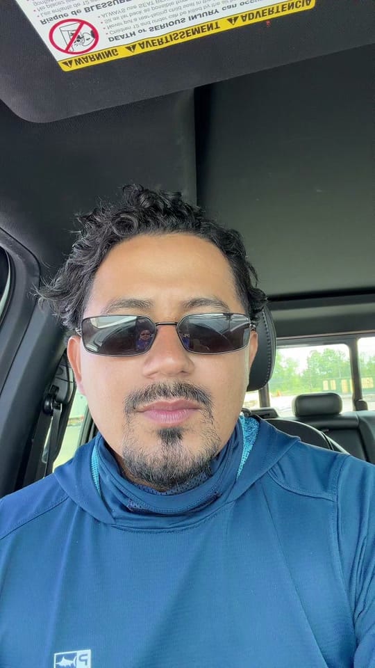 Post 8 by OSWOLF🦺 on TikTok (video)