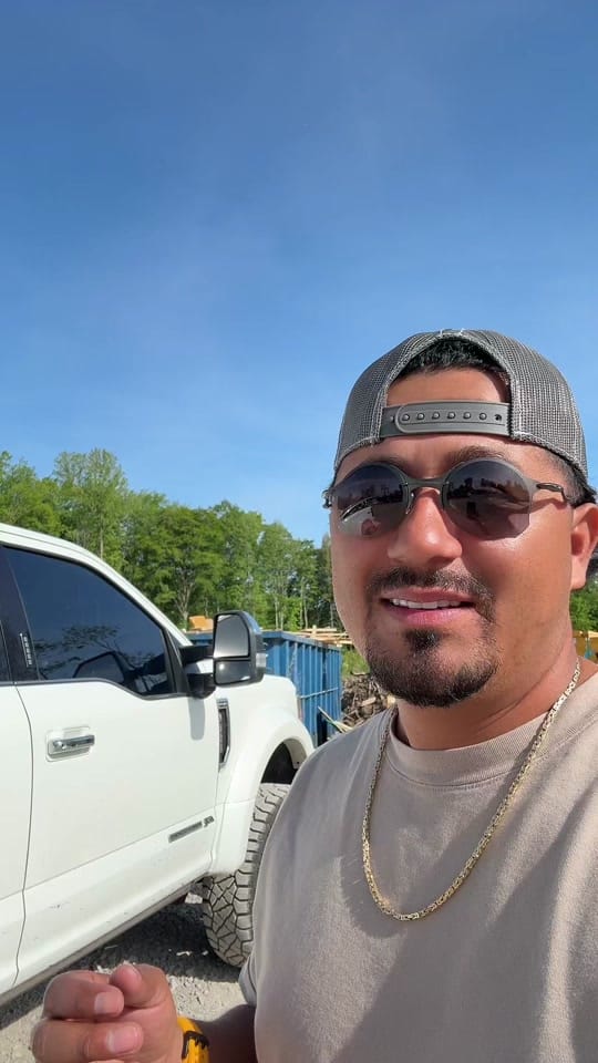 Post 7 by OSWOLF🦺 on TikTok (video)
