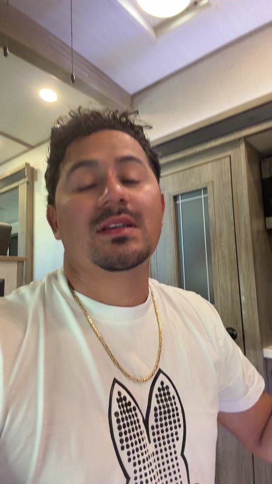 Post 6 by OSWOLF🦺 on TikTok (video)