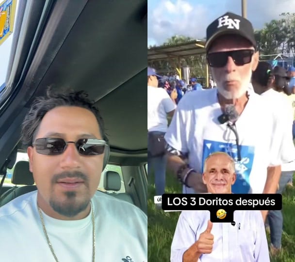 Post 1 by OSWOLF🦺 on TikTok (video)