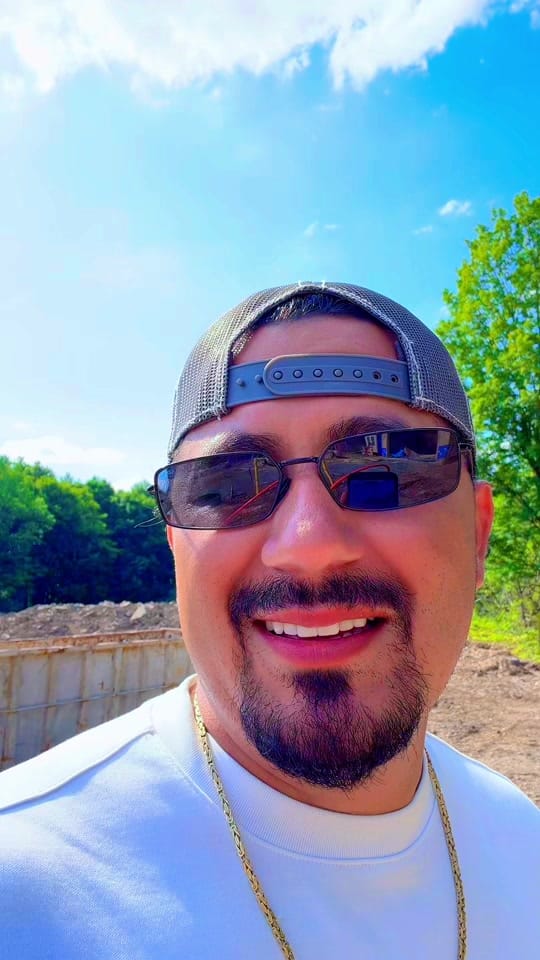 Post 2 by OSWOLF🦺 on TikTok (video)